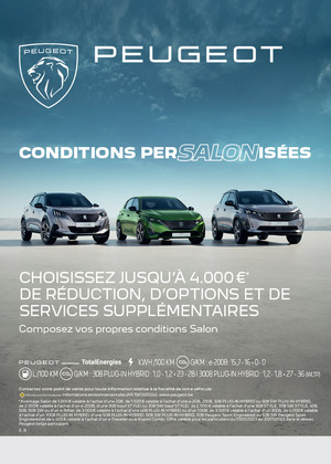 conditions peugeot per-salon-isees particuliers
